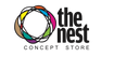The Nest Concept Store