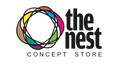 The Nest Concept Store