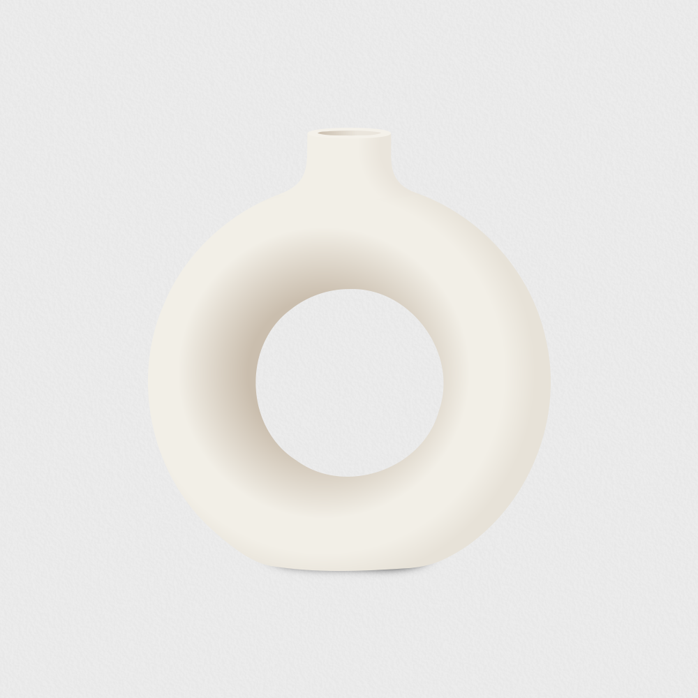 Home Accessories