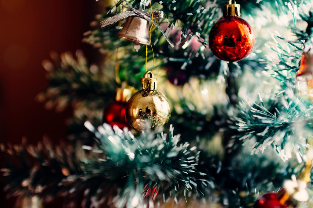 Christmas Collection
