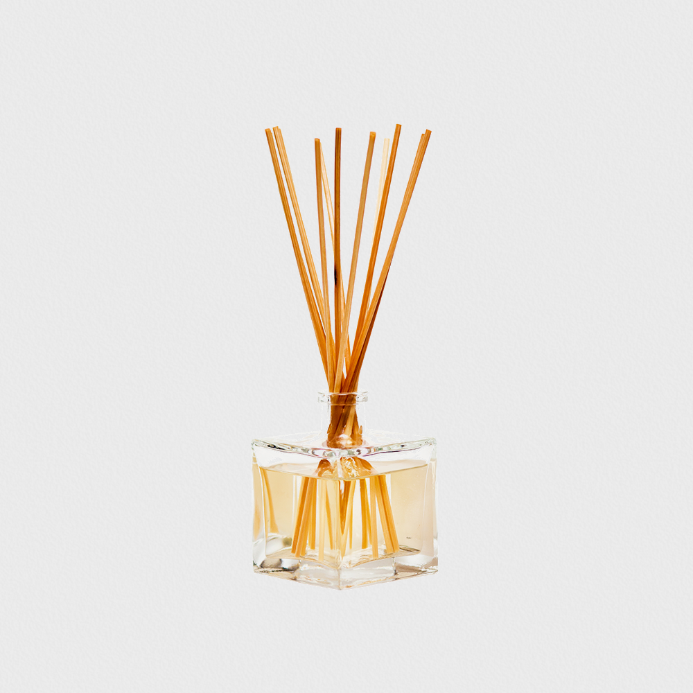 Candles & Home Scents
