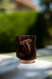 Ghazal Cup