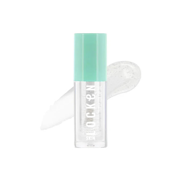 Tripeptide Lip Oil Frosted Kiss