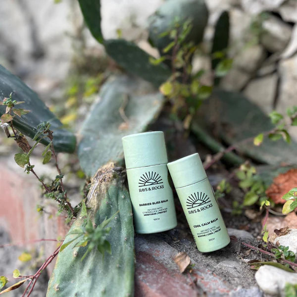 Afterbite & Anti itch - Cool Calm Balm 30gm