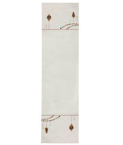 Ramadan Nights Table Runner
