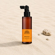 Deep Tanning - Bronze Bliss Oil 100ml