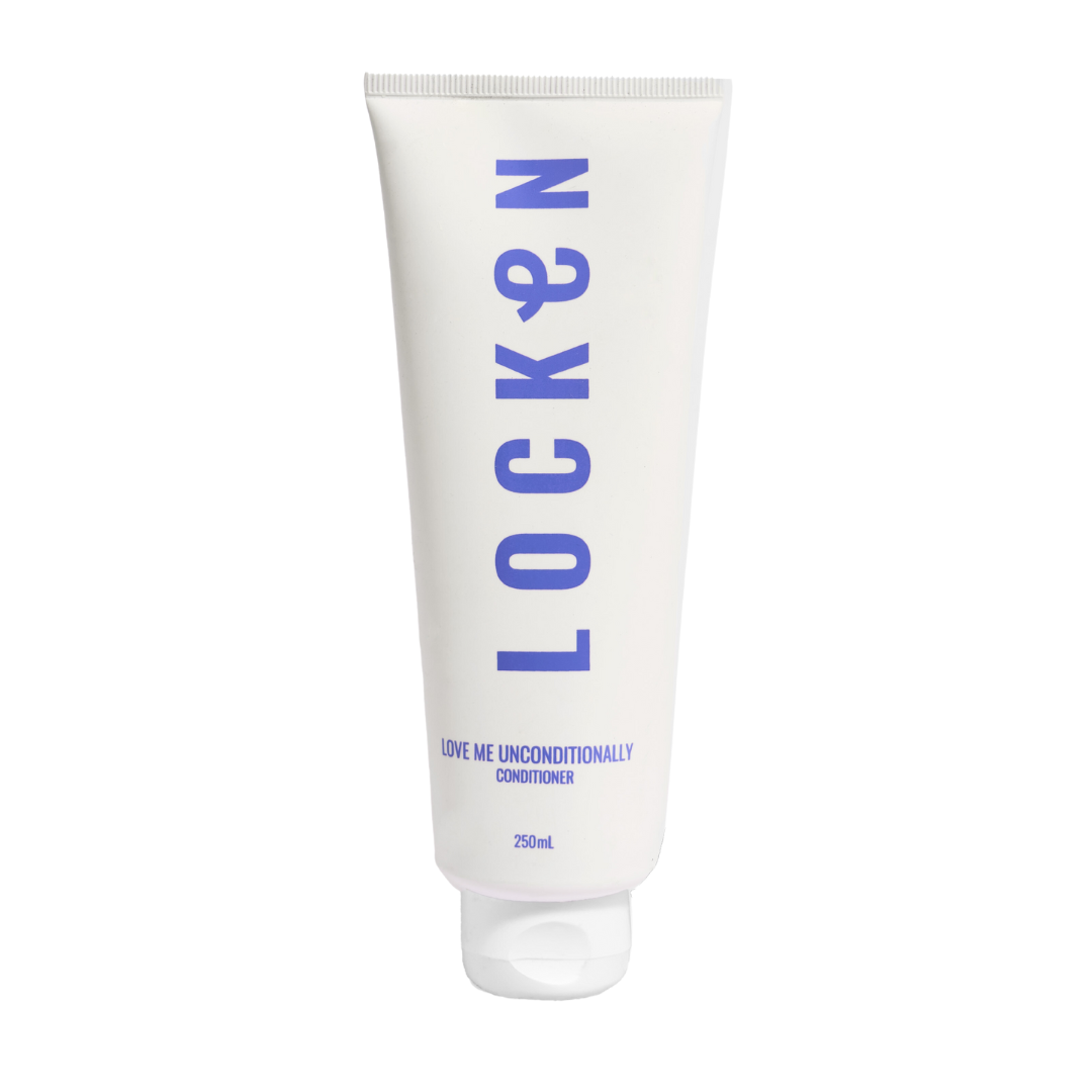 Love Me Unconditionally Conditioner