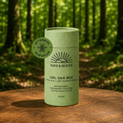 Afterbite & Anti itch - Cool Calm Balm 30gm