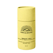 Barefoot Balm - 60gm