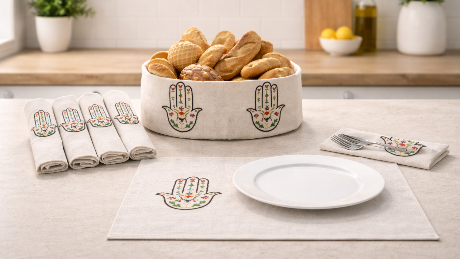 The Nest Concept Store