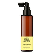 After Sun Botanical Body Oil - 100 mL