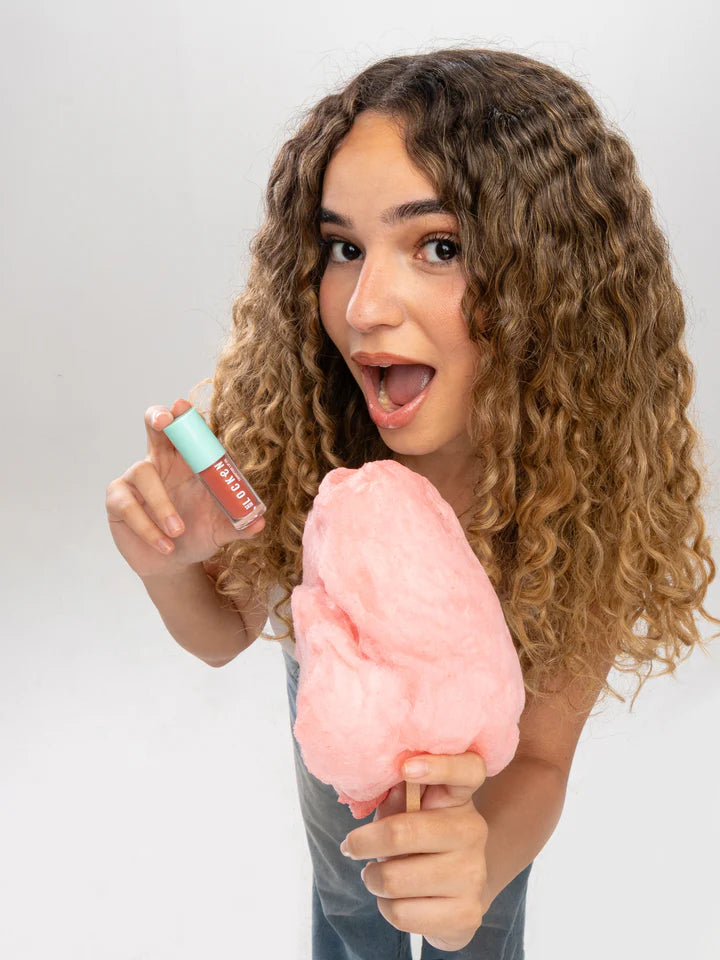 Tripeptide Lip Oil | Sugar Rush