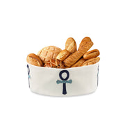Ankh Breadbasket
