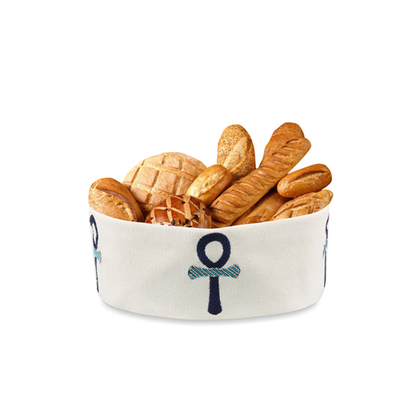 Ankh Breadbasket