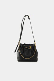 Lagom  — Kärna Deep Black Bag