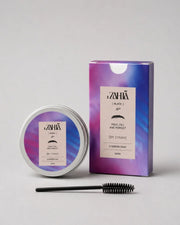 Zahia Brow Soap (Define, Hold & Fill)