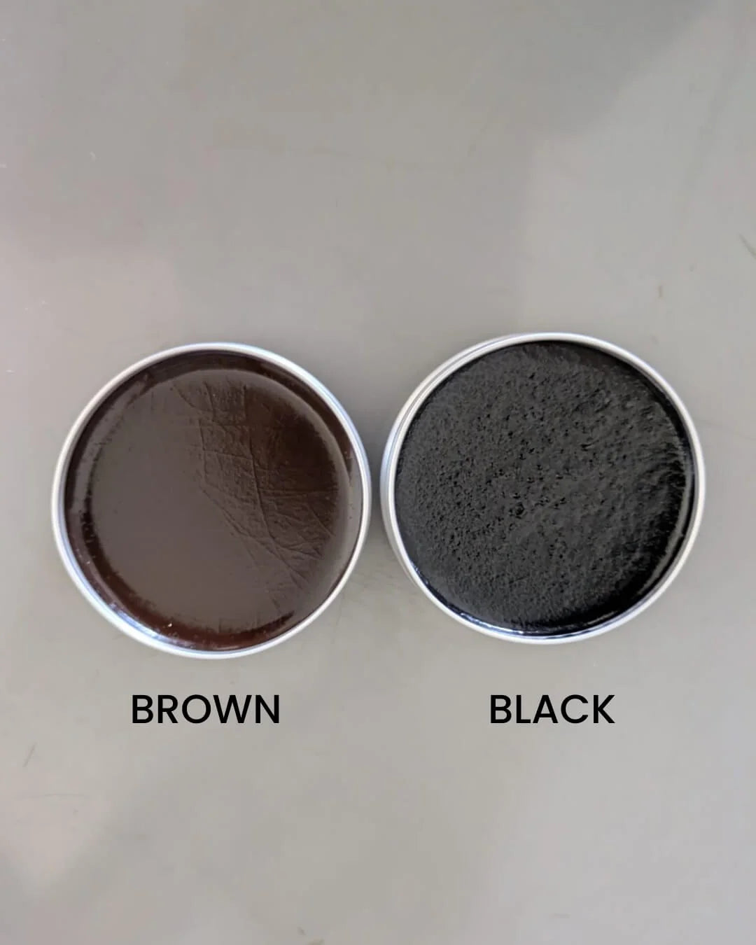 Zahia Brow Soap (Define, Hold & Fill)