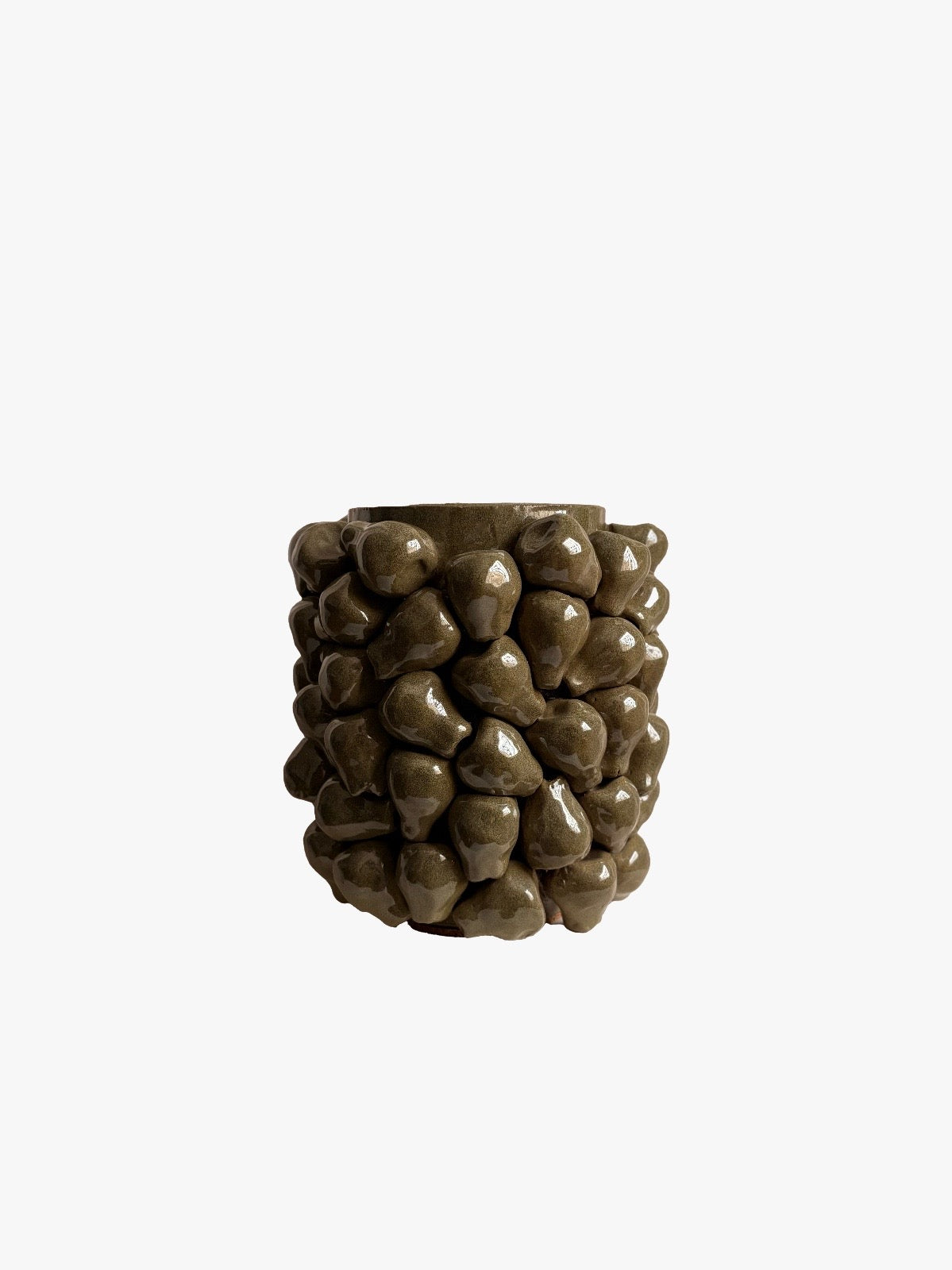 Pears Vase