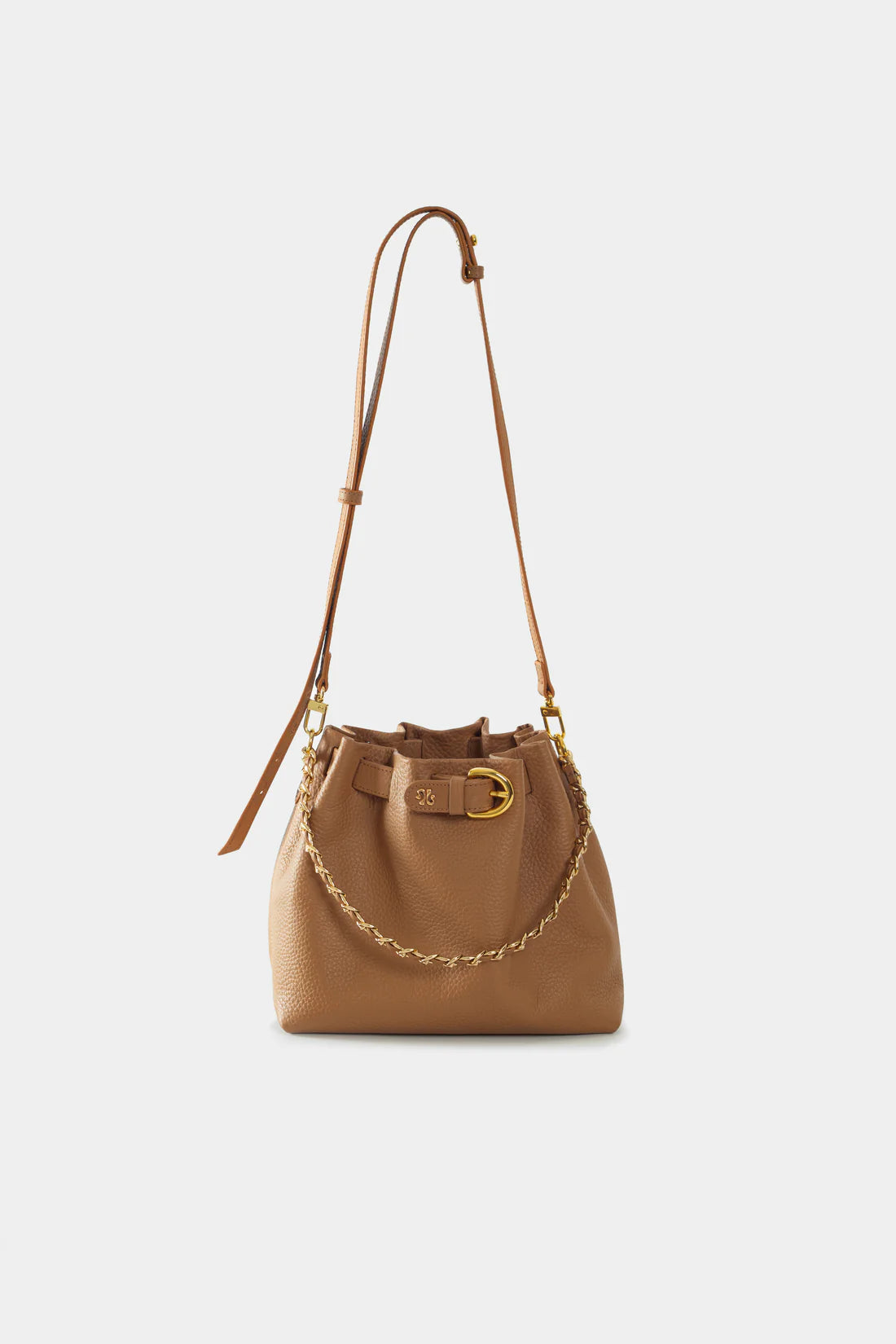 Lagom  — Kärna Bag