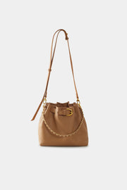 Lagom  — Kärna Cortado Bag