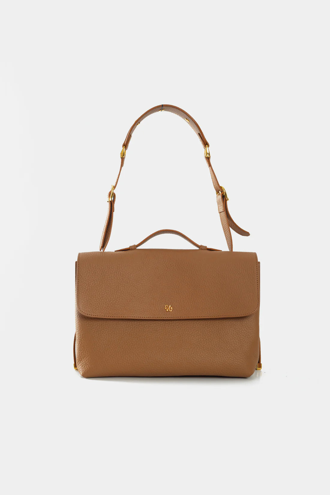 Lagom — Ro Bag