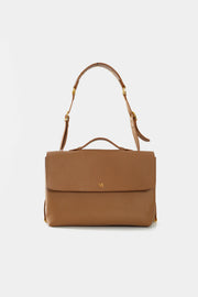 Lagom — Ro Cortado Bag