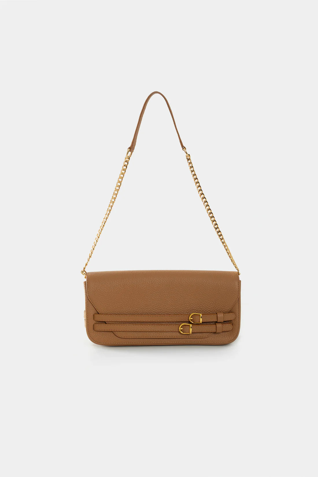 Lagom — Bära Clutch