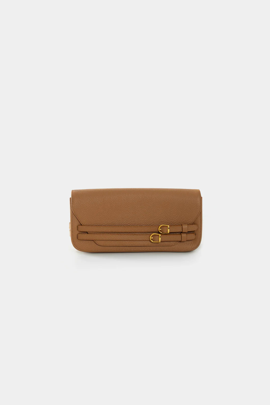 Lagom — Bära Cortado Clutch