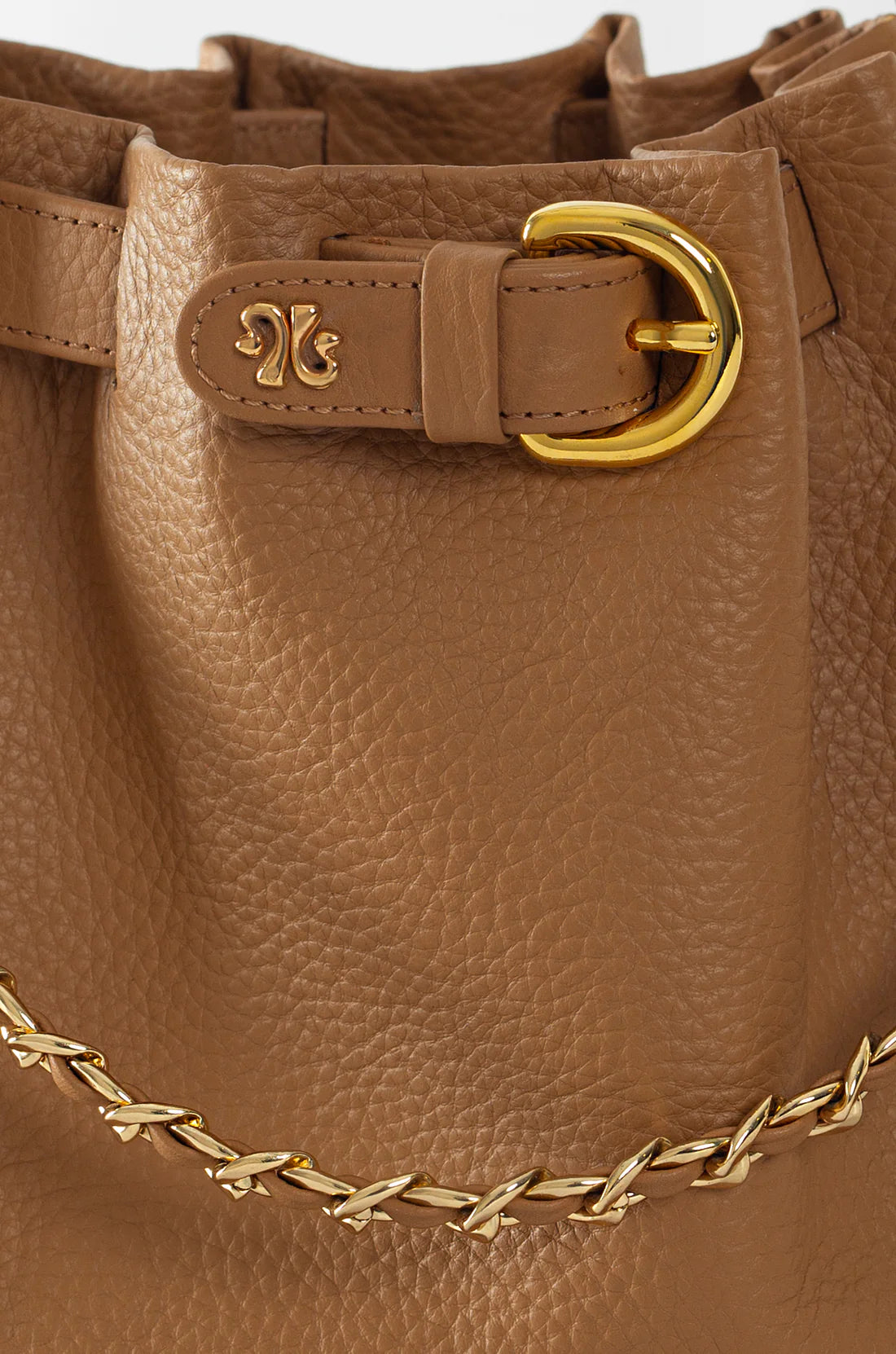 Lagom  — Kärna Cortado Bag