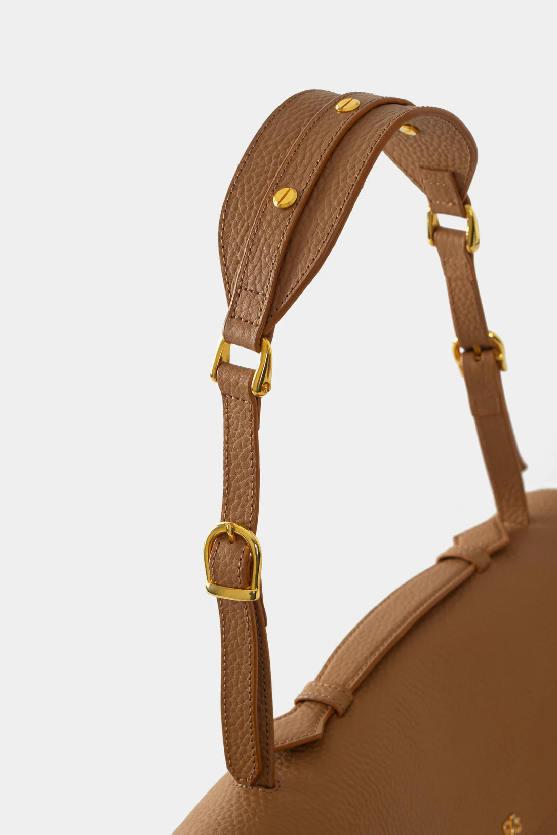 Lagom — Ro Cortado Bag