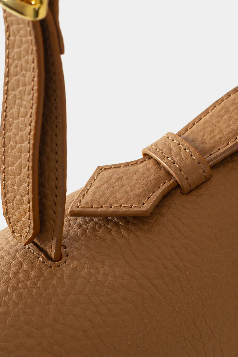 Lagom — Ro Cortado Bag