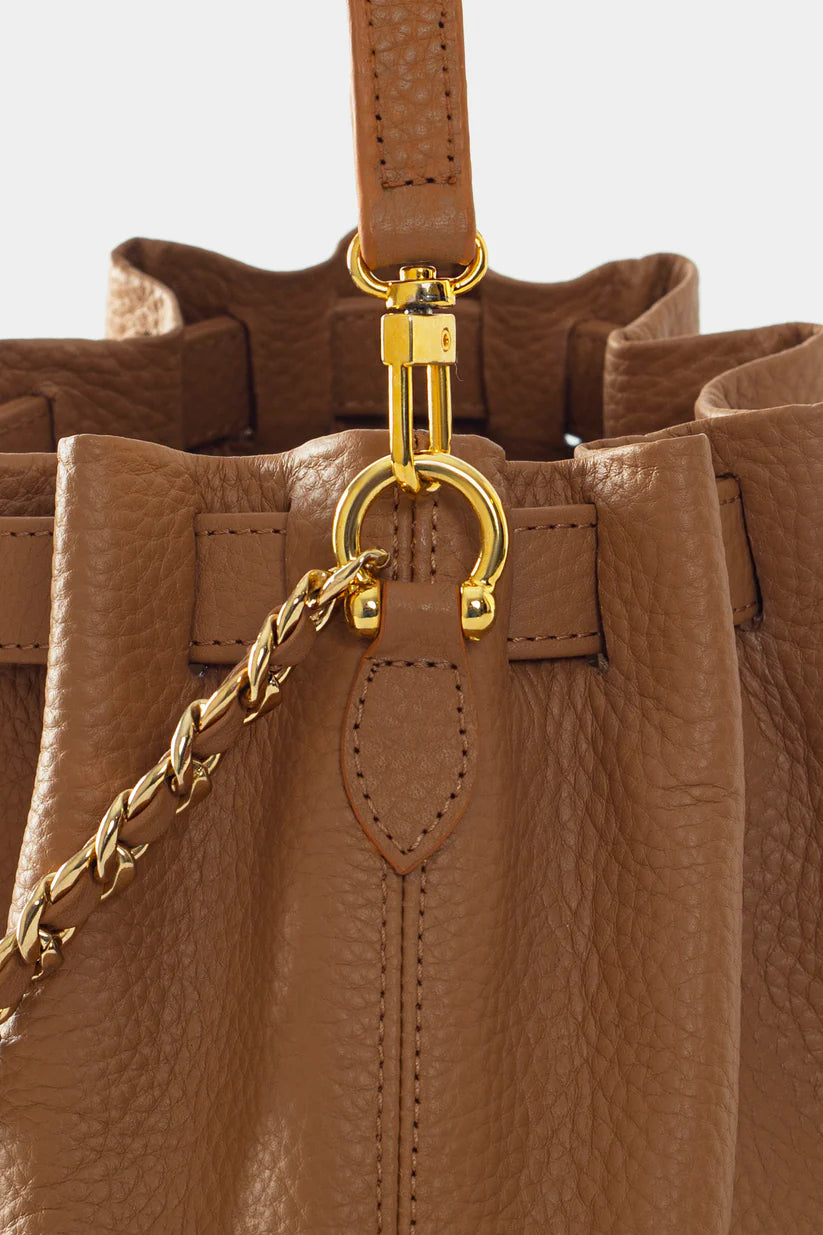 Lagom  — Kärna Cortado Bag