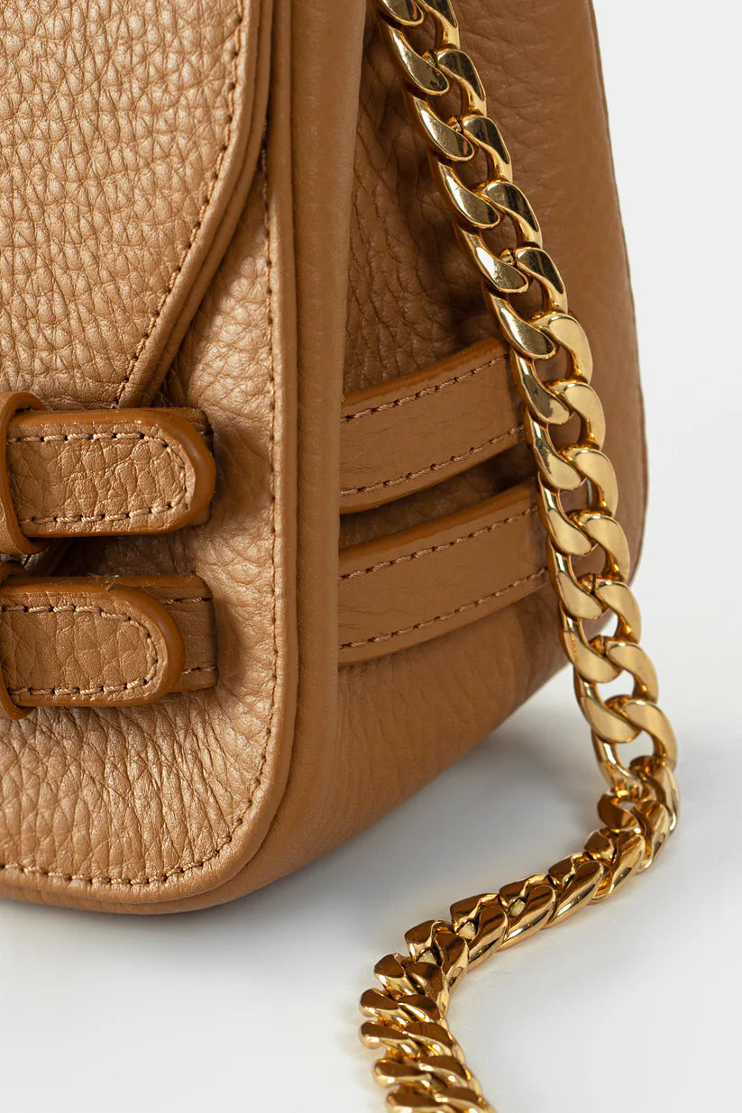 Lagom — Bära Cortado Clutch
