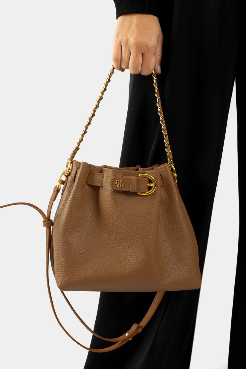 Lagom  — Kärna Cortado Bag