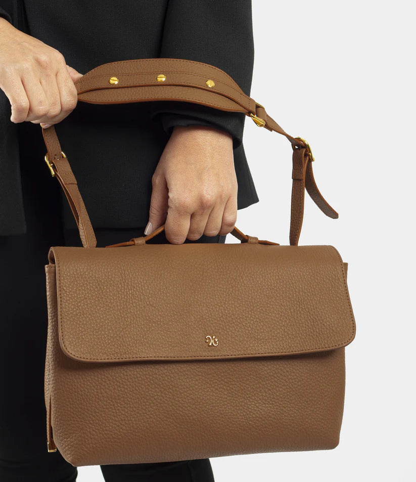 Lagom — Ro Cortado Bag