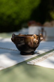 Ghazal Bowl