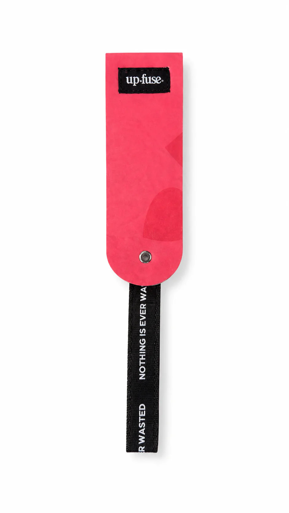 Swatch Fan - Paris
