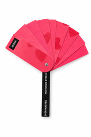 Swatch Fan - Paris