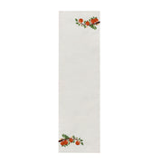 Citrus Dream Table Runner