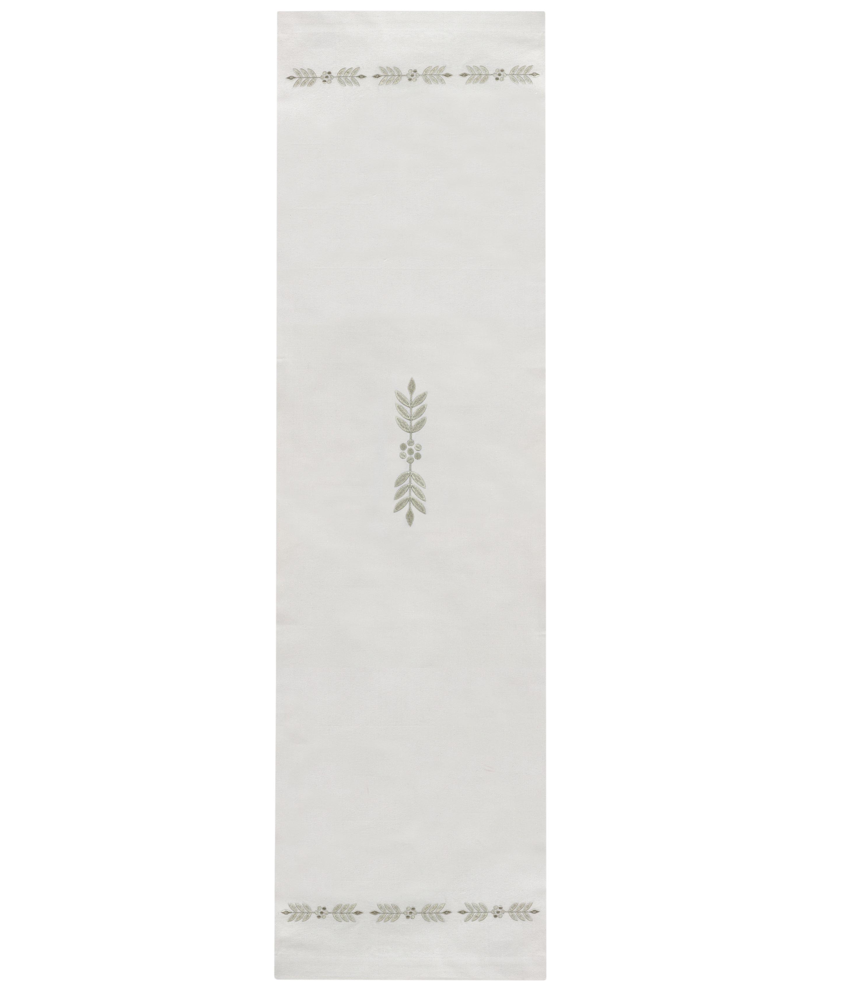 Waha Table Runner