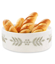 Waha Breadbasket