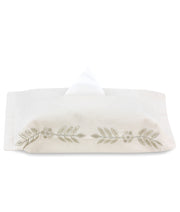 Waha Tissue Box Cover