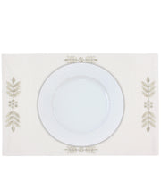 Waha Placemat Set