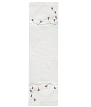 Franjiah Table Runner