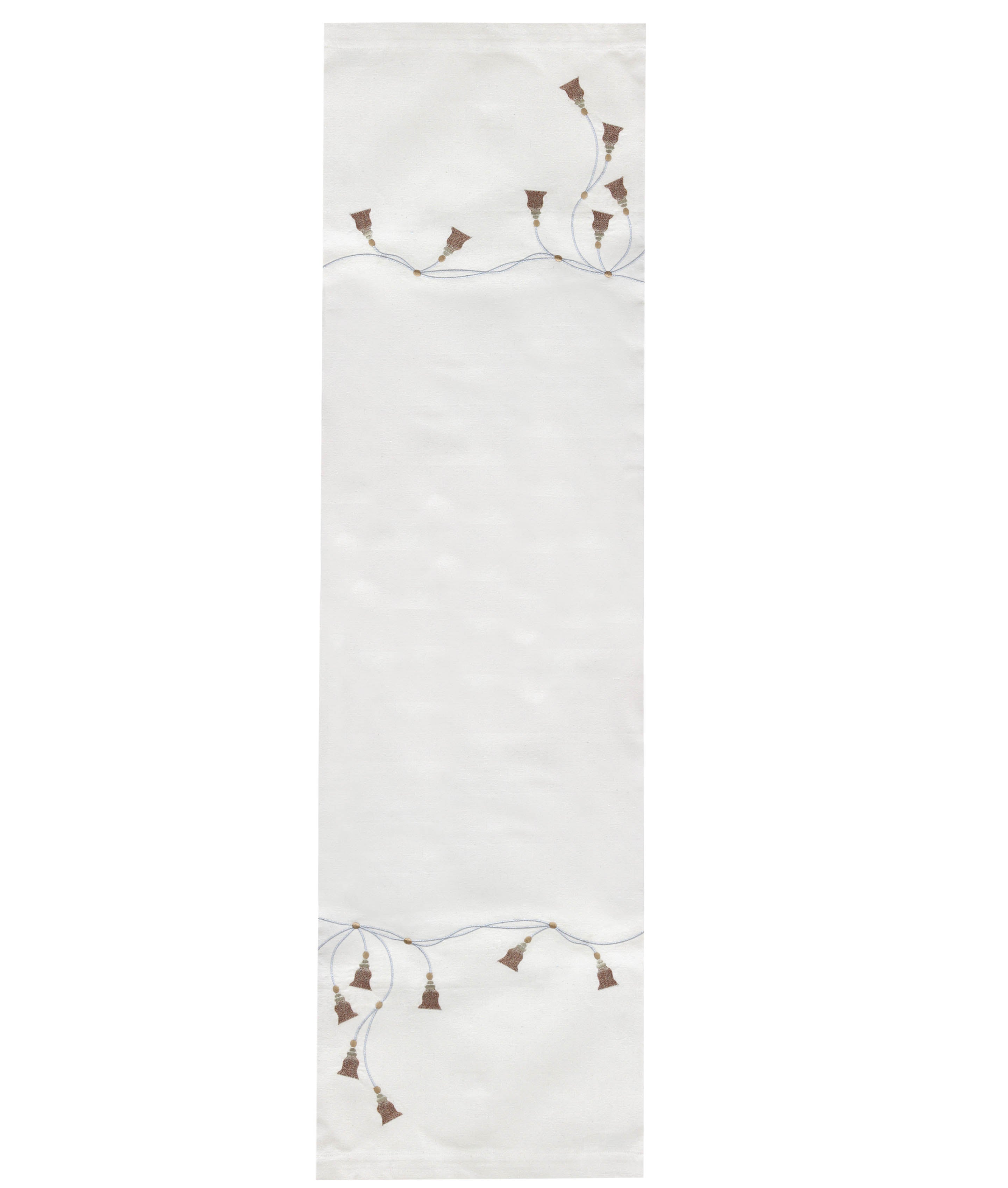 Franjiah Table Runner