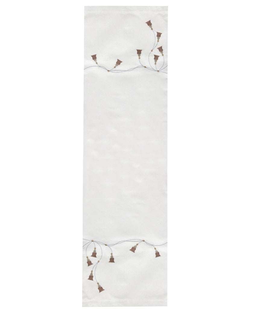 Franjiah Table Runner