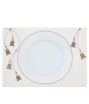 Franjiah Placemat Set