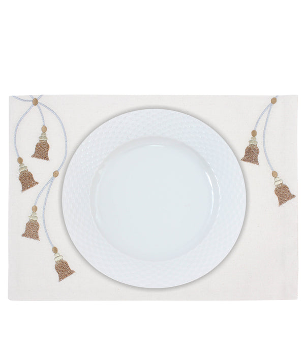 Franjiah Placemat Set