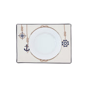 Cruise Placemat Set