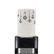 Cruise Water Dispenser Gallon Cover